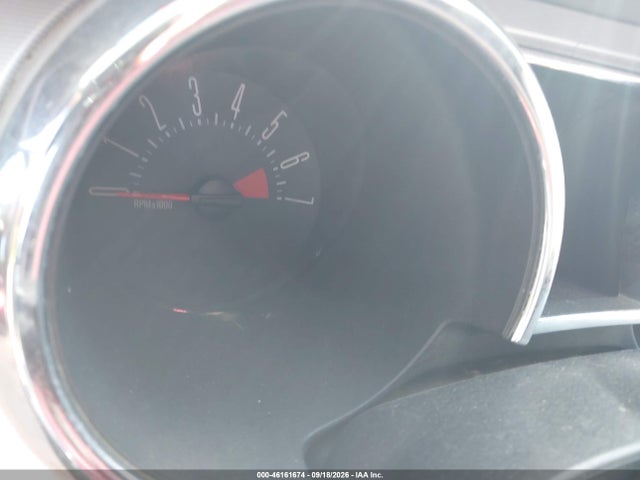 Продаж на аукціоні авто 2005 Ford Mustang V6 Deluxe/v6 Premium, vin: 1ZVHT80N955158896, номер лоту: 46161674