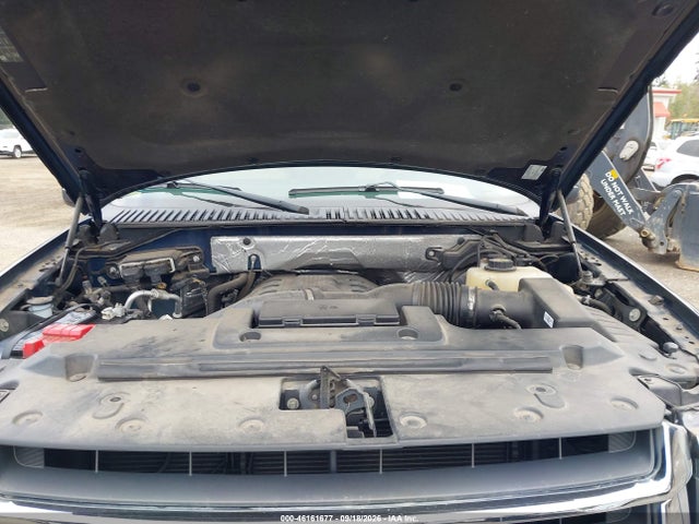 46161677 :رقم المزاد ، 1FMJU1GT6FEF45738 vin ، 2015 Ford Expedition Xl مزاد بيع