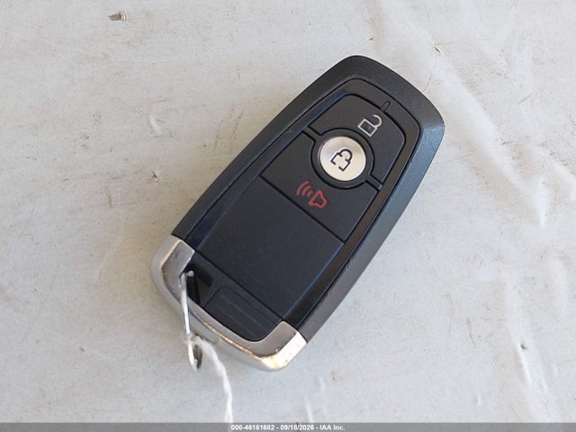 1FMCU9G62LUA86324 Ford ESCAPE SE