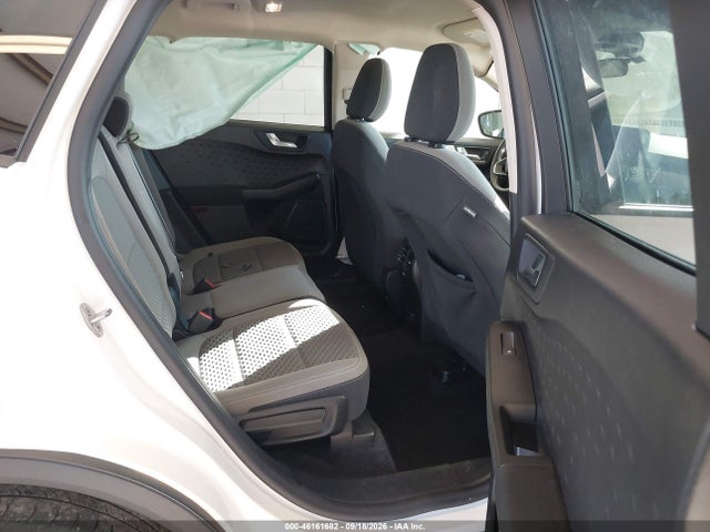 1FMCU9G62LUA86324 Ford ESCAPE SE