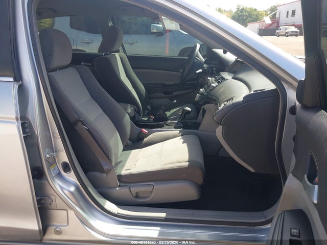 Продаж на аукціоні авто 2008 Honda Accord 2.4 Lx-p, vin: JHMCP26438C056425, номер лоту: 46161693