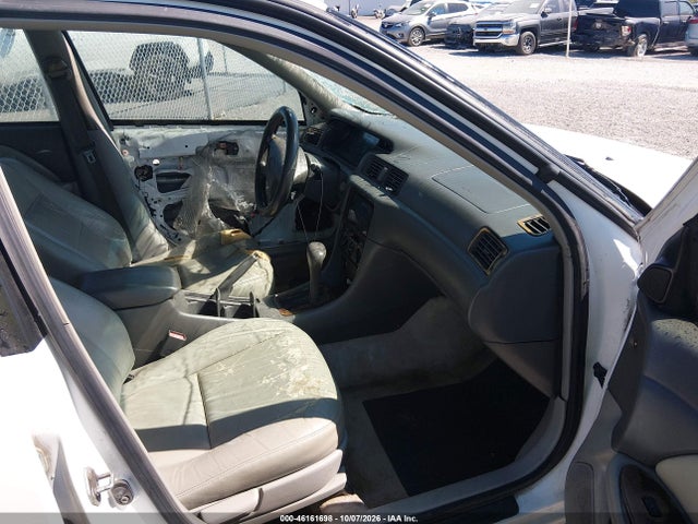 Aukcja sprzedaży 1998 Toyota Camry Le, vin: 4T1BG22K2WU312638, numer aukcji: 46161698