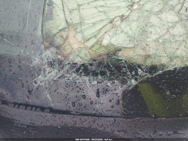 Aukcja sprzedaży 1998 Toyota Camry Le, vin: 4T1BG22K2WU312638, numer aukcji: 46161698