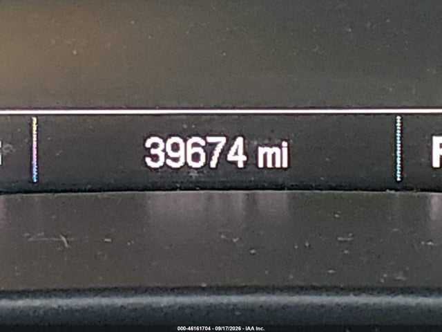 46161704 :رقم المزاد ، 1GCHSBE11G1324055 vin ، 2016 Chevrolet Colorado Wt مزاد بيع