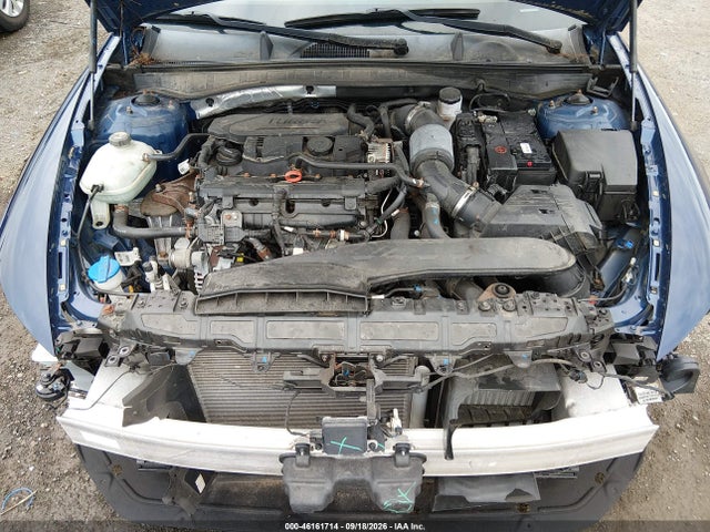 Продаж на аукціоні авто 2020 Hyundai Sonata Limited, vin: 5NPEH4J2XLH020611, номер лоту: 46161714