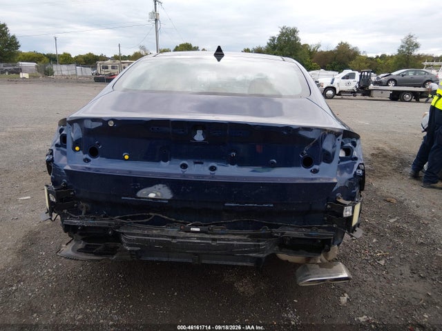 Продаж на аукціоні авто 2020 Hyundai Sonata Limited, vin: 5NPEH4J2XLH020611, номер лоту: 46161714
