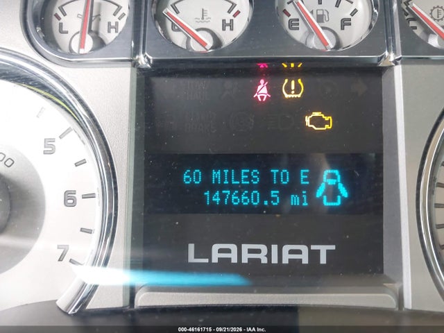 Продажа на аукционе авто 2010 Ford F-150 Fx4/lariat/xl/xlt, vin: 1FTFX1EV0AFB52827, номер лота: 46161715