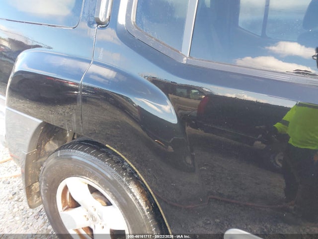 Продаж на аукціоні авто 2006 Nissan Xterra Se, vin: 5N1AN08U86C560686, номер лоту: 46161717