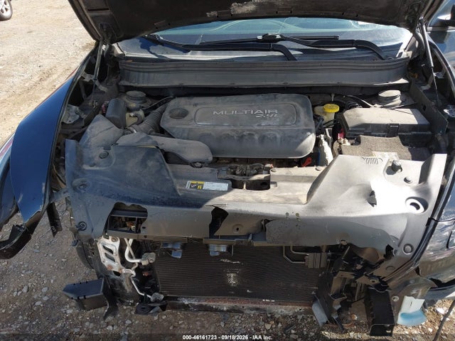 Продаж на аукціоні авто 2016 Jeep Cherokee Sport, vin: 1C4PJMABXGW374884, номер лоту: 46161723