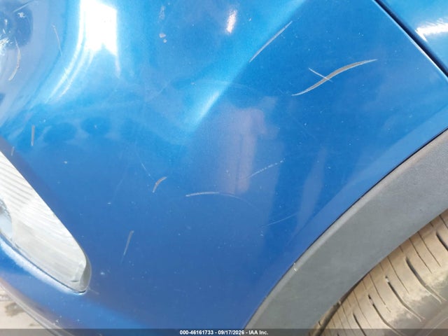 Aukcja sprzedaży 2017 Ford Escape Se, vin: 1FMCU9GD7HUE50405, numer aukcji: 46161733