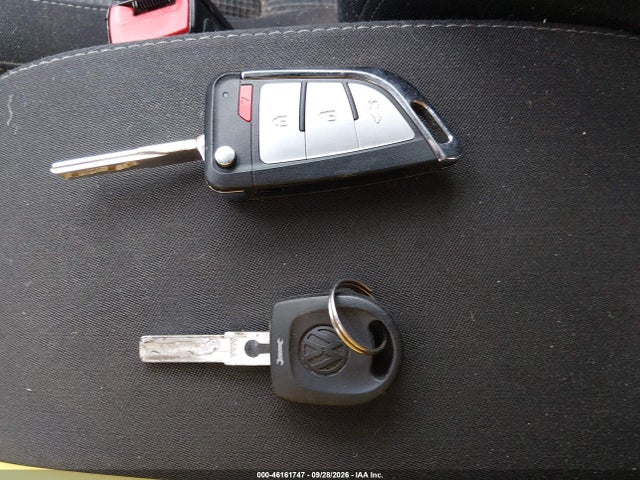 Продаж на аукціоні авто 2013 Volkswagen Golf 2.5l 4-door, vin: WVWDB7AJXDW084245, номер лоту: 46161747
