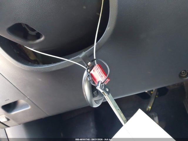 46161748 :رقم المزاد ، KM8HF3ABXTU401292 vin ، 2026 Hyundai Kona Sel Sport مزاد بيع