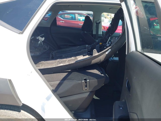 46161748 :رقم المزاد ، KM8HF3ABXTU401292 vin ، 2026 Hyundai Kona Sel Sport مزاد بيع