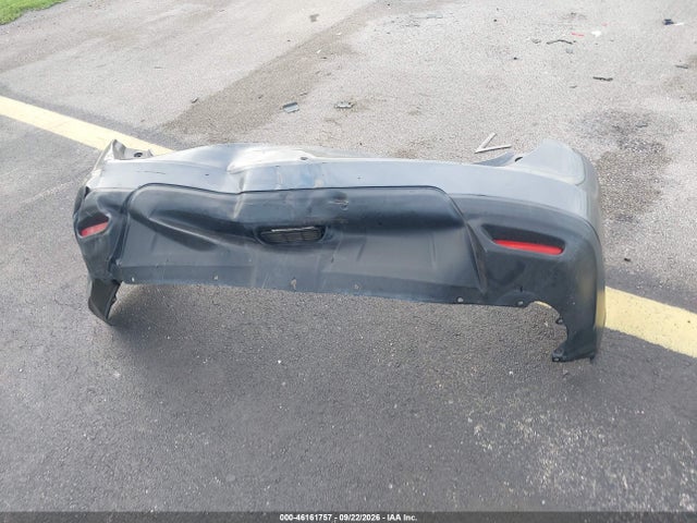 46161757 :رقم المزاد ، 5N1AT2MV4GC858203 vin ، 2016 Nissan Rogue S/sl/sv مزاد بيع
