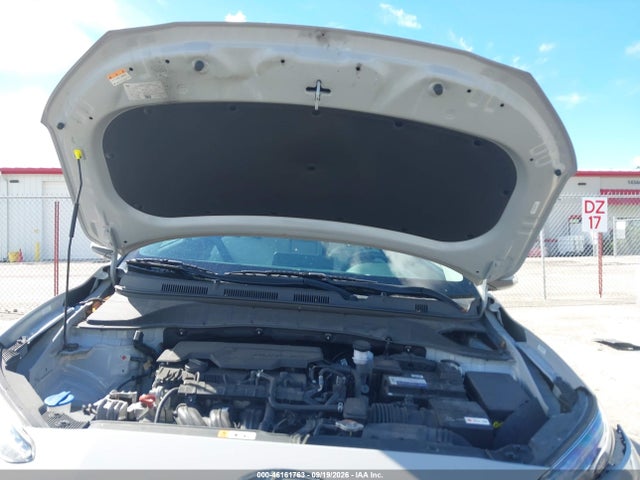 2023 Hyundai Kona Se მანქანა იყიდება აუქციონზე, vin: KM8K22AB5PU994481, აუქციონის ნომერი: 46161763
