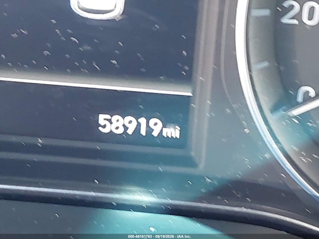 2023 Hyundai Kona Se მანქანა იყიდება აუქციონზე, vin: KM8K22AB5PU994481, აუქციონის ნომერი: 46161763