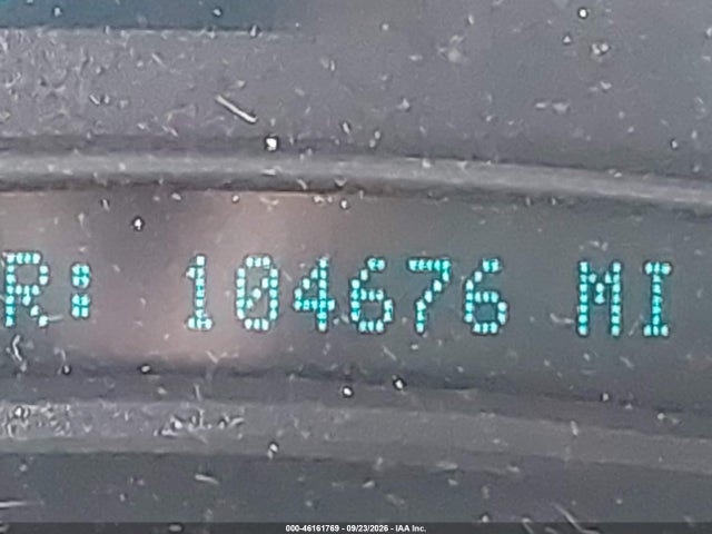 2005 Hummer H2 Sut მანქანა იყიდება აუქციონზე, vin: 5GRGN22U05H128242, აუქციონის ნომერი: 46161769