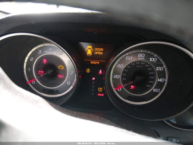 Aukcja sprzedaży 2010 Acura Mdx, vin: 2HNYD2H27AH526173, numer aukcji: 46161787