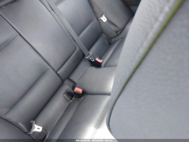Продаж на аукціоні авто 2007 Bmw 328xi, vin: WBAVC93537KX55910, номер лоту: 46161789