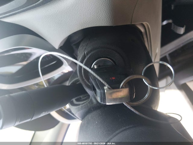 Продаж на аукціоні авто 2012 Chevrolet Equinox 1lt, vin: 2GNALDEK3C6214626, номер лоту: 46161793