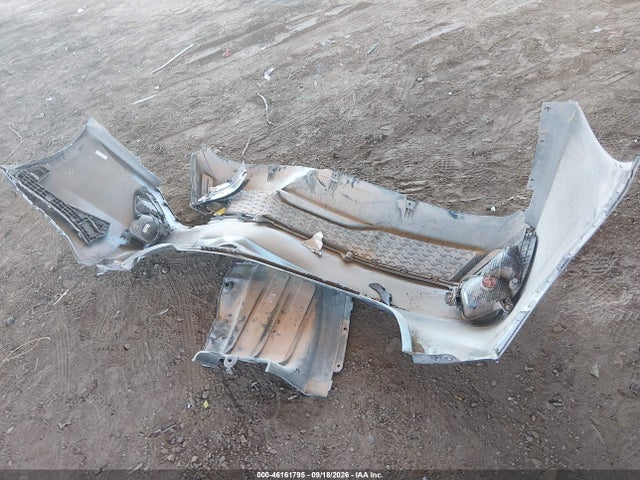 Auction sale of the 2024 Kia Forte Lxs, vin: 3KPF24AD6RE747927, lot number: 46161795