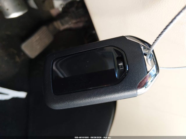 46161805 :رقم المزاد ، 1HGCR3F8XDA005077 vin ، 2013 Honda Accord Ex-l V-6 مزاد بيع