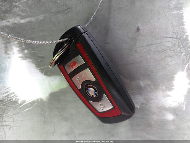 Продажа на аукционе авто 2018 Bmw 440i, vin: WBA4W7C50JAB87560, номер лота: 46161814