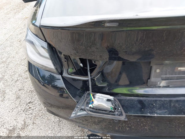 Продажа на аукционе авто 2018 Bmw 440i, vin: WBA4W7C50JAB87560, номер лота: 46161814