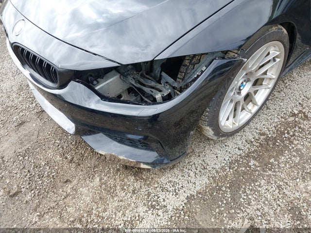 Продажа на аукционе авто 2018 Bmw 440i, vin: WBA4W7C50JAB87560, номер лота: 46161814