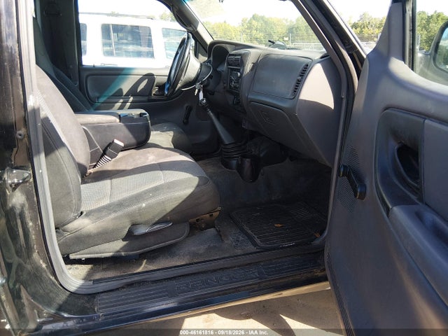 Продажа на аукционе авто 2003 Ford Ranger Edge/tremor/xl/xlt, vin: 1FTYR14U13TA04380, номер лота: 46161816