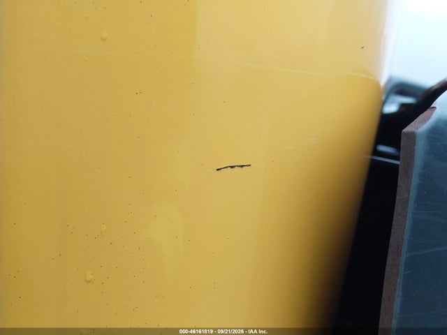 Продаж на аукціоні авто 2016 Blue Bird School Bus / Transit Bus, vin: 1BABGBPA4GF319983, номер лоту: 46161819