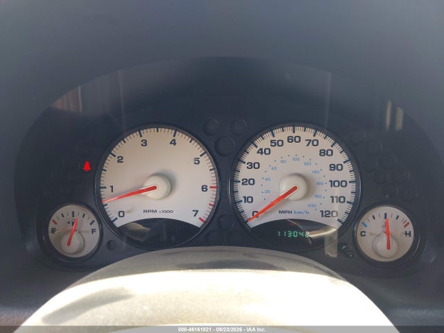 Продажа на аукционе авто 2004 Jeep Liberty Sport, vin: 1J4GL48K04W328258, номер лота: 46161821