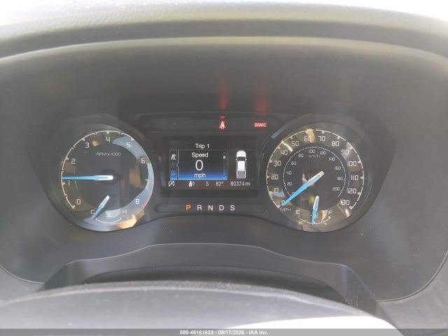 Продажа на аукционе авто 2021 Ford Ranger Xl, vin: 1FTER1FH4MLD52694, номер лота: 46161833