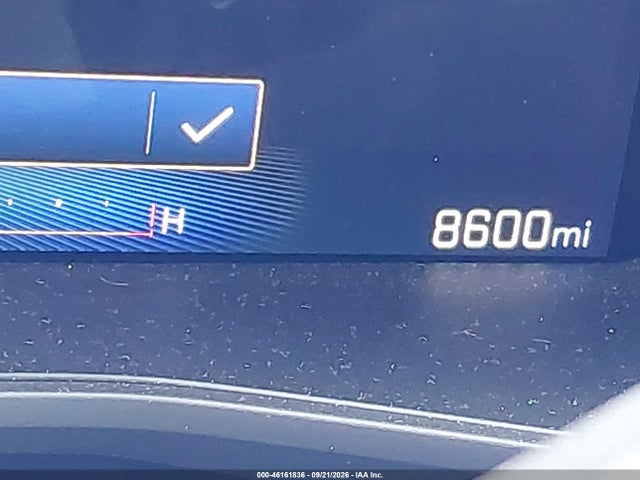 Продаж на аукціоні авто 2026 Chevrolet Colorado Wt, 4wd, vin: 1GCPTBEK3T1199264, номер лоту: 46161836