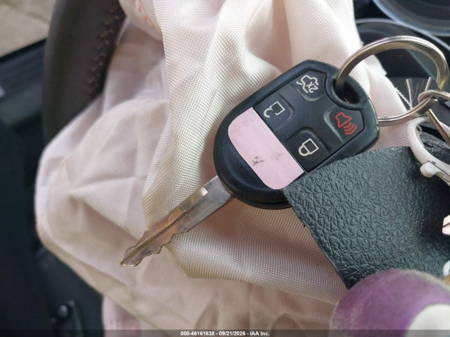 Продажа на аукционе авто 2014 Ford Mustang V6 Premium, vin: 1ZVBP8EM6E5285311, номер лота: 46161838