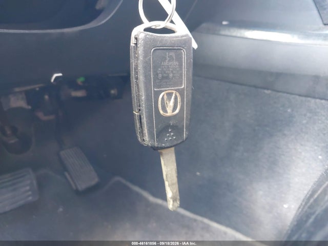 Продажа на аукционе авто 2007 Acura Mdx, vin: 2HNYD28247H533431, номер лота: 46161856