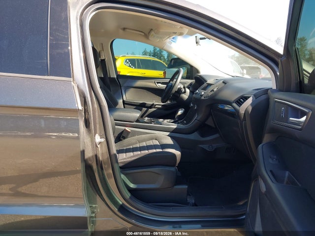 Aukcja sprzedaży 2018 Ford Edge Se, vin: 2FMPK3G93JBB45544, numer aukcji: 46161859