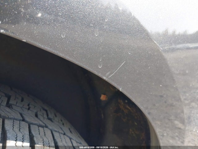 Aukcja sprzedaży 2018 Ford Edge Se, vin: 2FMPK3G93JBB45544, numer aukcji: 46161859