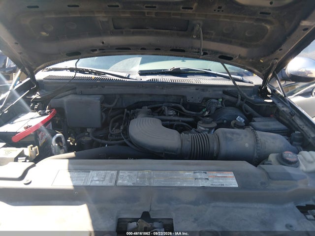Продажа на аукционе авто 1998 Ford Expedition Eddie Bauer/xlt, vin: 1FMPU18L9WLB47251, номер лота: 46161862