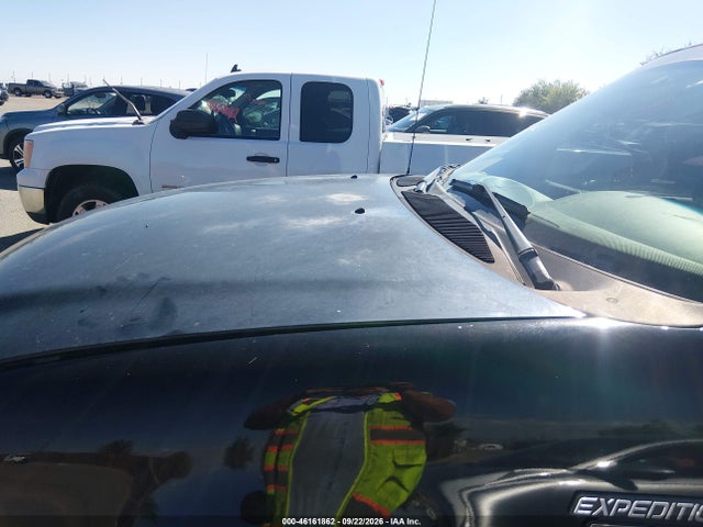 Продажа на аукционе авто 1998 Ford Expedition Eddie Bauer/xlt, vin: 1FMPU18L9WLB47251, номер лота: 46161862