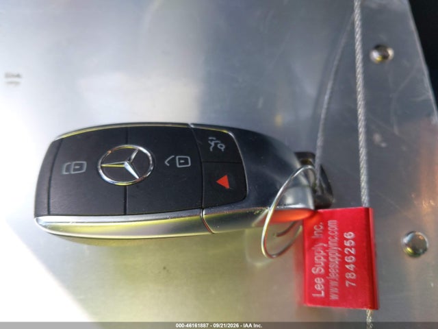 Продаж на аукціоні авто 2021 Mercedes-benz Glc 300 Suv, vin: W1N0G8DB7MF993885, номер лоту: 46161887