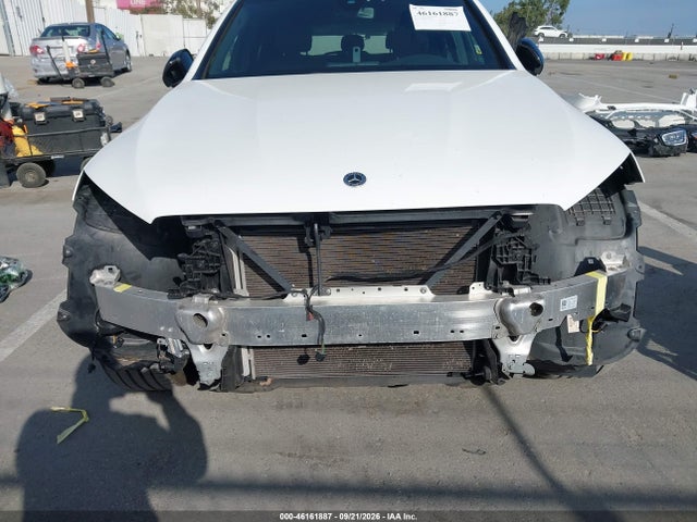 Продаж на аукціоні авто 2021 Mercedes-benz Glc 300 Suv, vin: W1N0G8DB7MF993885, номер лоту: 46161887