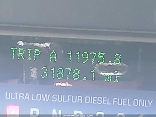 46161889 :رقم المزاد ، 1FTXW43R48EE45760 vin ، 2008 Ford F-450 King Ranch/lariat/xl/xlt مزاد بيع