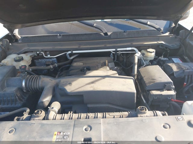 Продажа на аукционе авто 2016 Gmc Canyon 2wd Sle, vin: 1GTH5CEA2G1368272, номер лота: 46161891