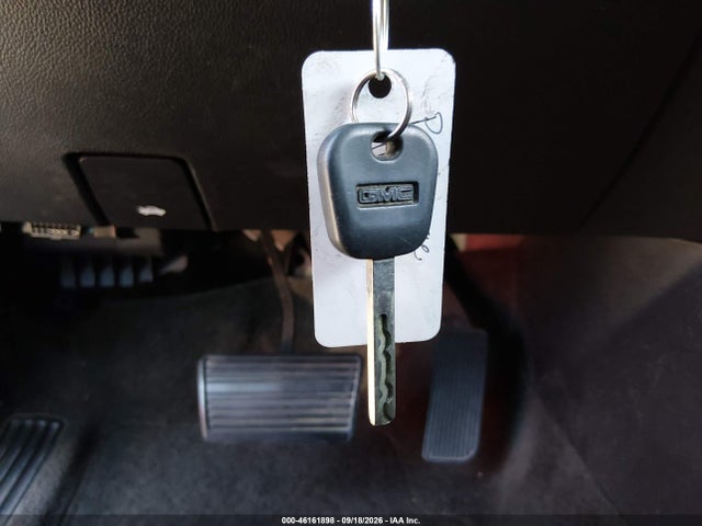 GMC Sierra 1500 Slt 2015 3GTU2VECXFG359114 Image 11