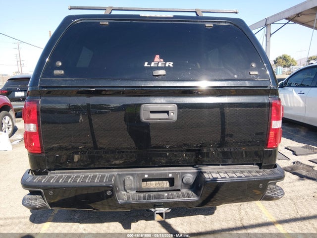 GMC Sierra 1500 Slt 2015 3GTU2VECXFG359114 Image 16