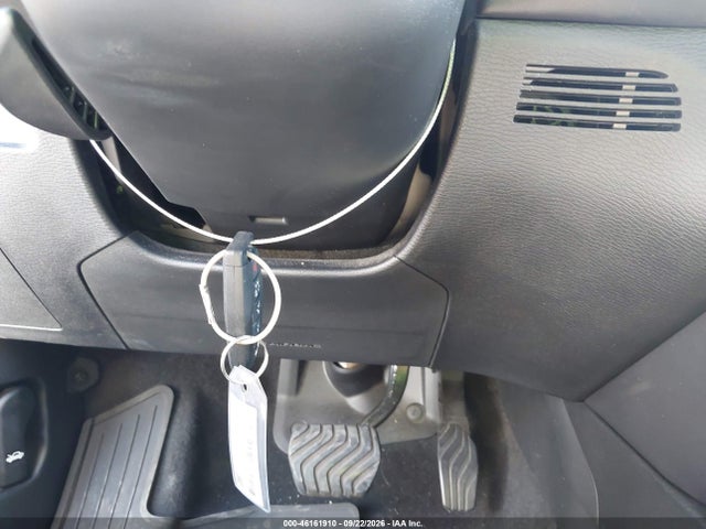 Aukcja sprzedaży 2024 Mitsubishi Outlander Se 2.5 2wd/se Black Edition S-awc/se Black Edition W/pano Roof S-awc, vin: JA4J3VA89RZ068751, numer aukcji: 46161910