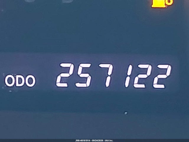 46161914 :رقم المزاد ، 5TDDK3EH2DS272712 vin ، 2013 Toyota Highlander Limited V6 مزاد بيع