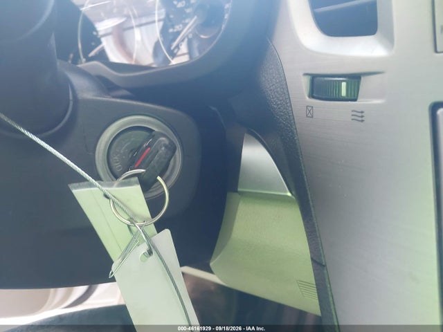 Продаж на аукціоні авто 2012 Subaru Legacy 2.5i Premium, vin: 4S3BMCB61C3039943, номер лоту: 46161929