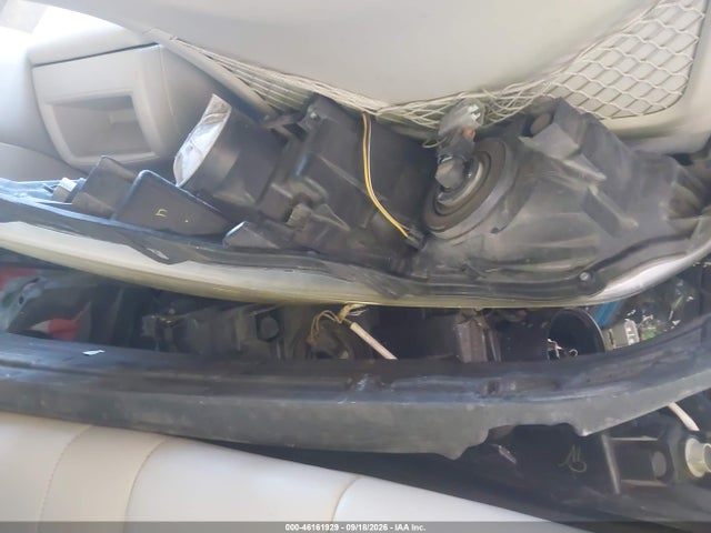 Продаж на аукціоні авто 2012 Subaru Legacy 2.5i Premium, vin: 4S3BMCB61C3039943, номер лоту: 46161929